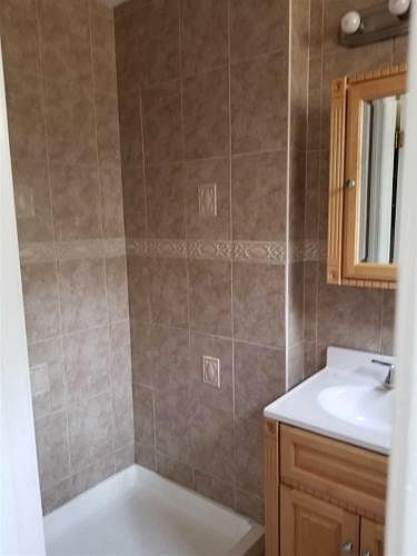 2nd image of 2034 Route 44 APT 4