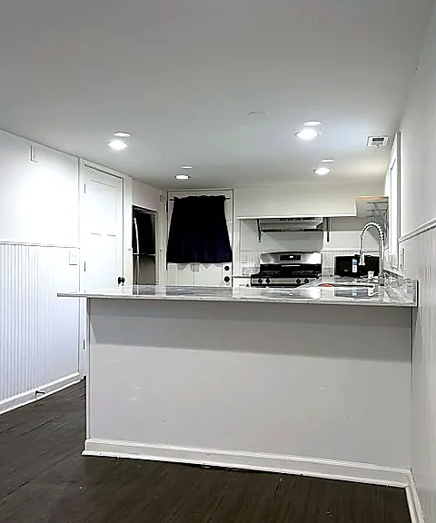 3800 W 64th Pl #BASEMENT — Photo 4