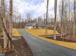 10214 Edinburgh Dr, Spotsylvania, VA 22553