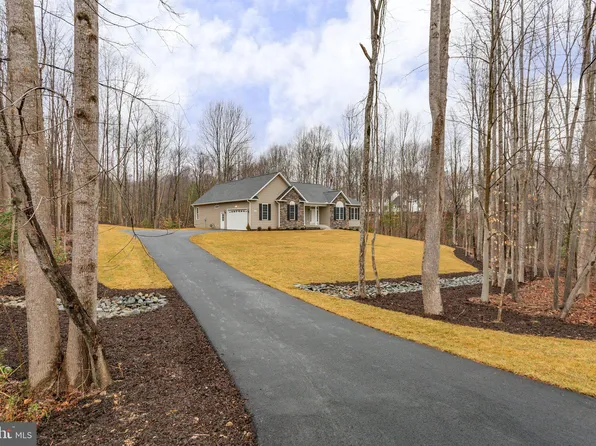 10214 Edinburgh Dr, Spotsylvania, VA 22553