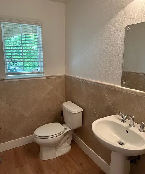 2089 Waterhouse Rd — Photo 36