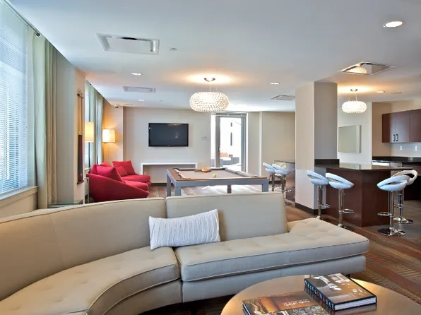 34 Berry Street image 6 of 10