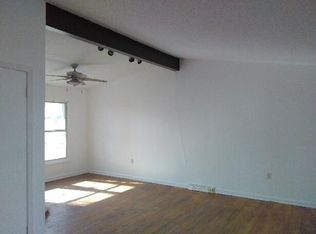 418 Ranchero Pl, Belton, MO 64012