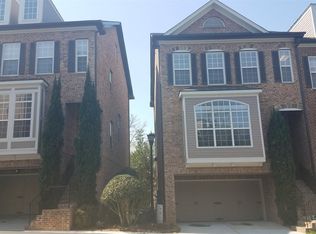 2680 Rivers Edge Dr NE, Atlanta, GA 30324