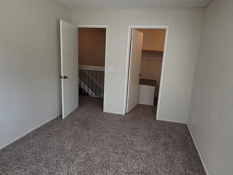 3711 Galena Dr #3 — Photo 16