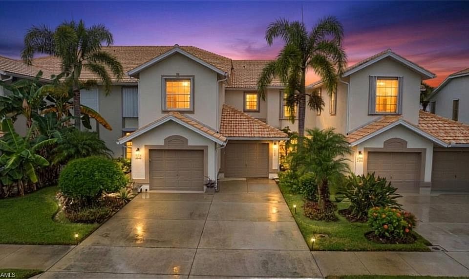1st image of 360 Stella Maris DR N #2404