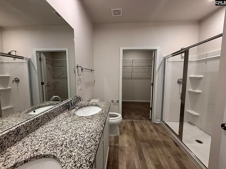 424 Lady Liberty Way — Photo 9
