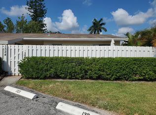 1324 Arapaho St, Jupiter, FL 33458