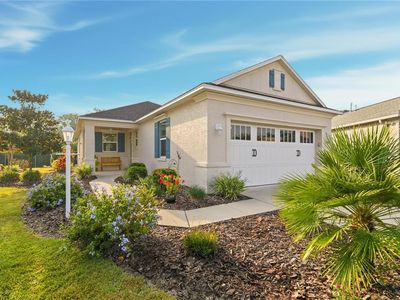 7707 SW 88th Street Rd, Ocala, FL, 34476