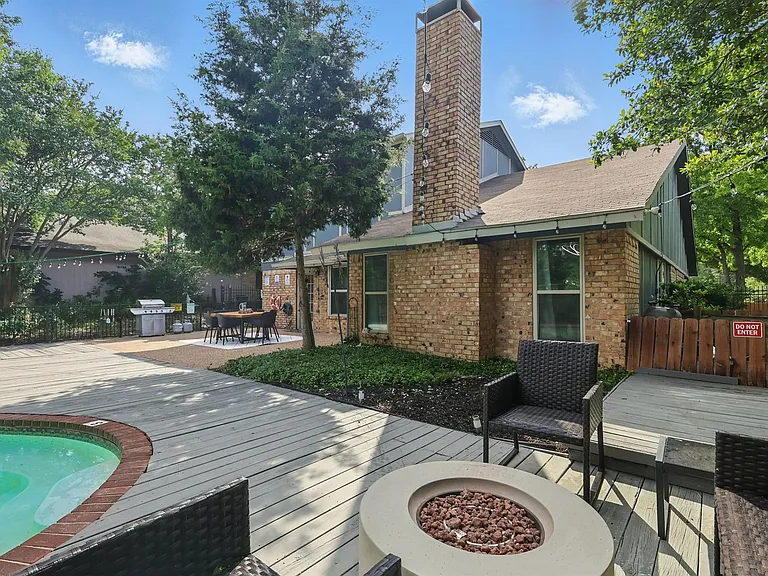 5830 Jester Dr — Photo 39