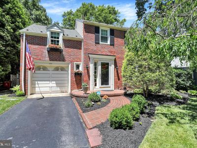 2707 Philmay Ter, Reading, PA, 19606