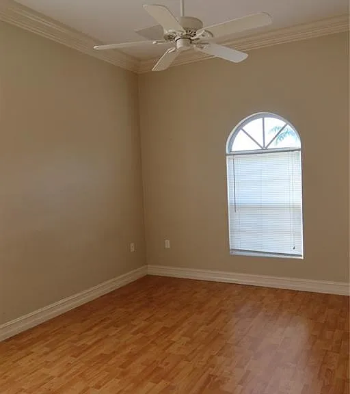 10996 Goodwin St #998 — Photo 32