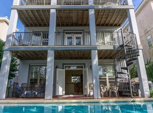 70 Terra Cotta Way, Destin, FL 32541