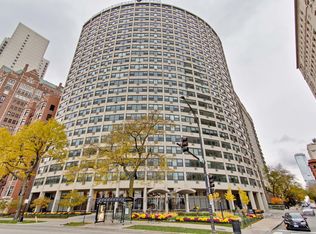 1150 N Lake Shore Dr APT 22F, Chicago, IL