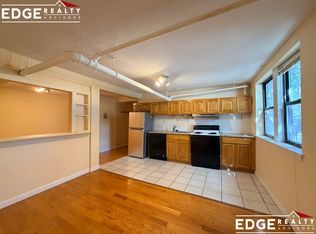 313 Summit Ave APT 13, Brighton, MA 02135