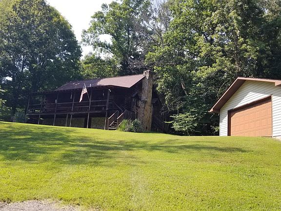 2nd image of 159 Ridge Rd