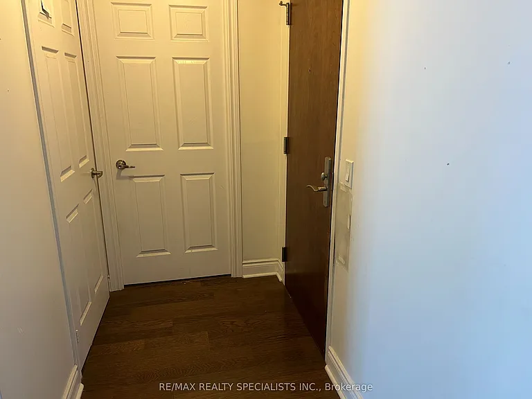 763 Bay St #3907 — Photo 2