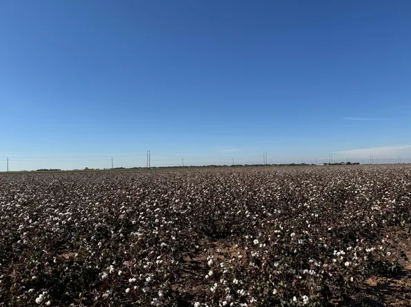 740 Sun Rd, Plainview, TX 79072