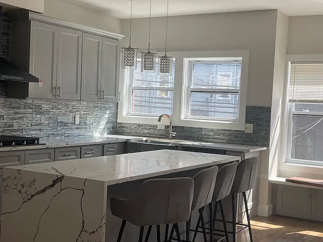 132 Hopkins Ave #1 — Photo 1