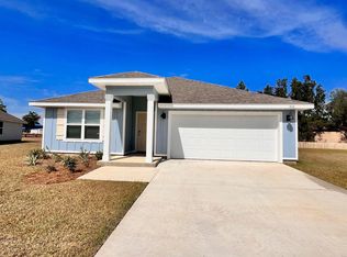 808 Otto Loop, Crestview, FL 32539