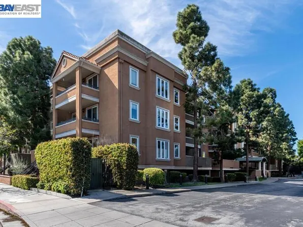 401 S Norfolk St APT 216, San Mateo, CA 94401