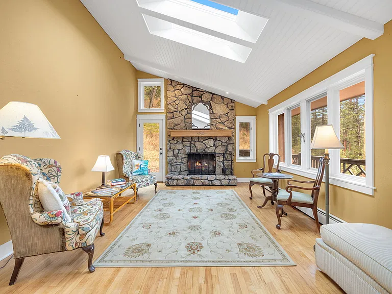 792 Pine Brook Rd — Photo 28