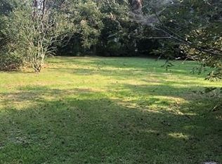 29897 Bartich St, Albany, LA 70711
