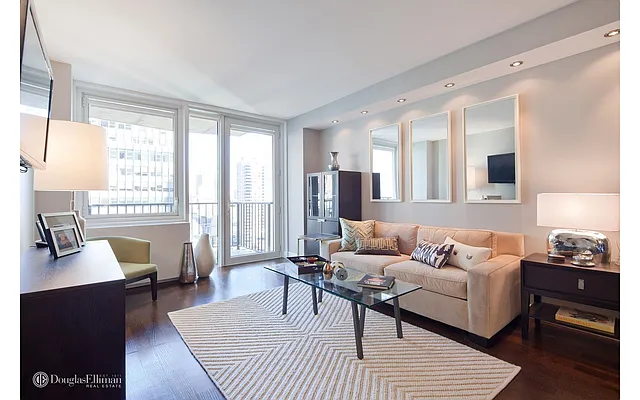 Rented by Douglas Elliman | media 11