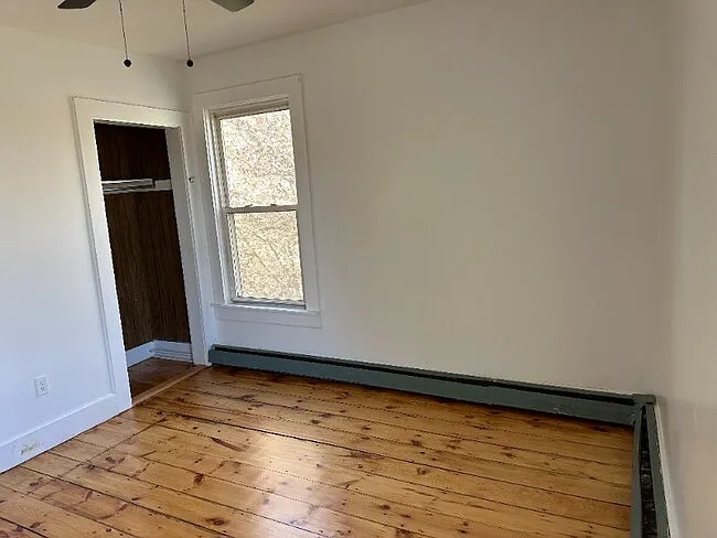 51 Frederic St #2 — Photo 6