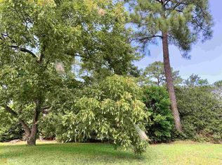 2281 Rocky Creek Rd, Macon, GA 31206