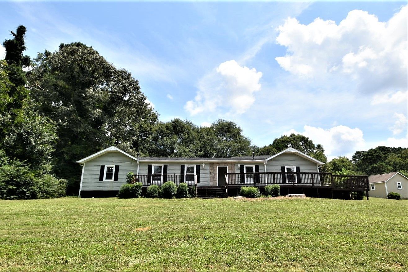 1901 Old Lost Mountain Rd, Powder Springs, GA 30127 Zillow