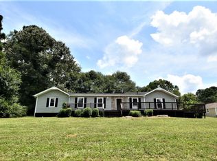1901 Old Lost Mountain Rd, Powder Springs, GA 30127