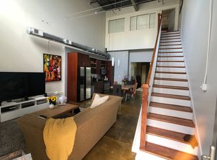 1661 La France St NE UNIT 422, Atlanta, GA 30307