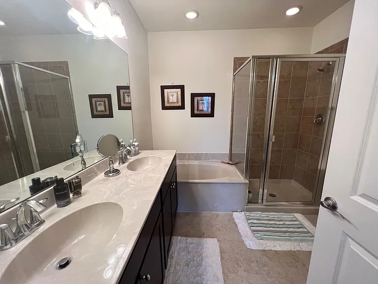 7956 Bristol Cir — Photo 11