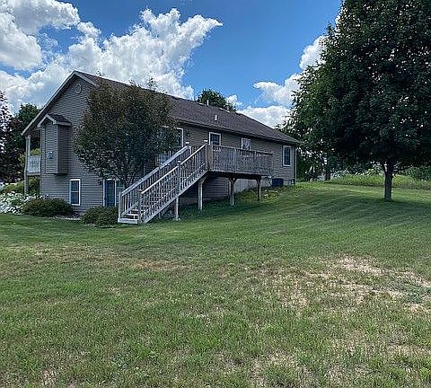 5th image of 6866 Windwood Dr
