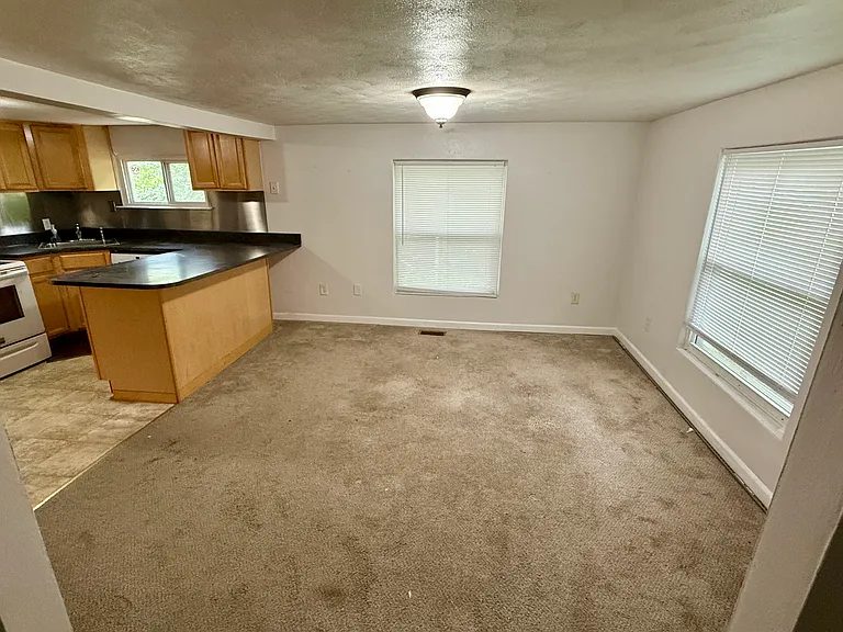 409 Richarz Dr — Photo 3