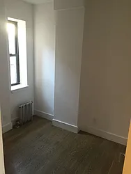 Rented by Better Living Properties