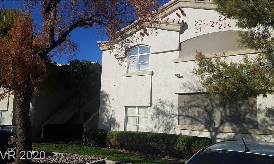 1st image of 6480 Annie Oakley Dr Unit 223