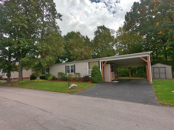 9771 Limehouse Dr