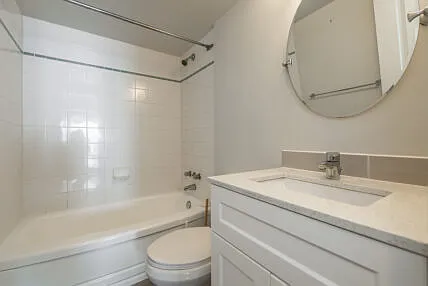 450 Dallas Rd #504 — Photo 11