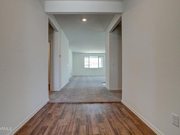 3rd image of 11407 W La Reata Ave