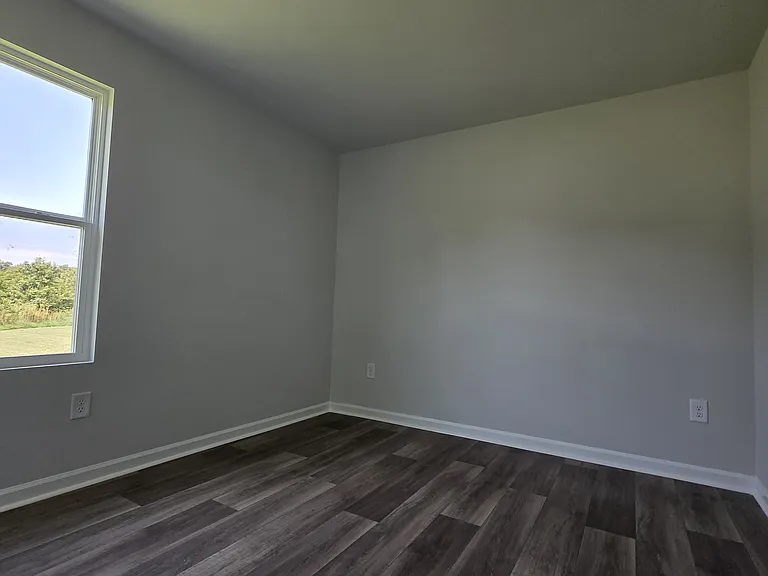 432 Sweet Vernal St — Photo 21