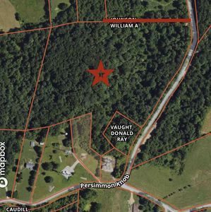 9999 Persimmon Knob, Junction City, KY, 40440