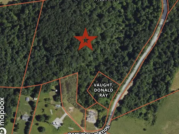 9999 Persimmon Knob, Junction City, KY 40440