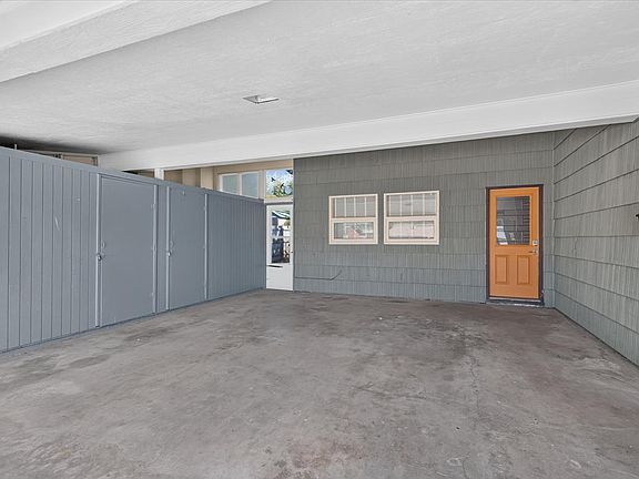 4th image of 110 Forrest Park Rd