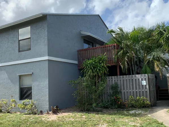 14 Crossings H Circle #H, Boynton Beach, FL 33435