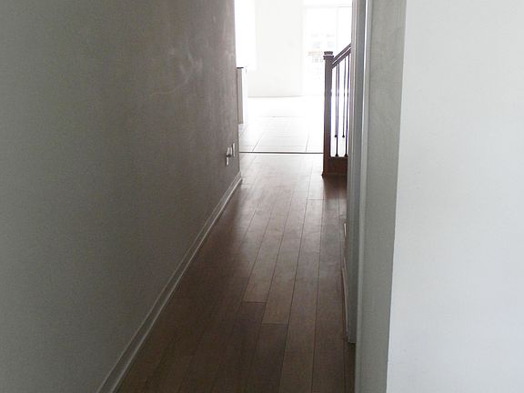 2nd image of 208 Harding Park St