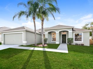 4220 Jade Ln, Valrico, FL 33594