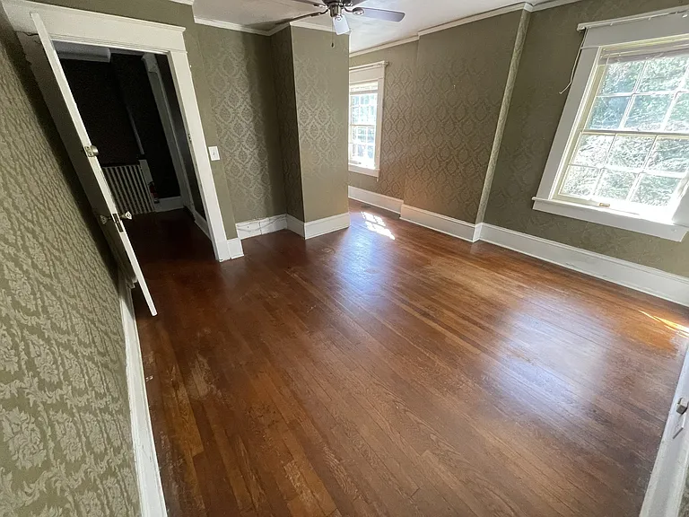 708 E Lake Dr — Photo 20