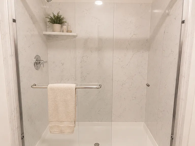 148 E Amador St — Photo 8